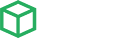 Nomisma Fintech logo